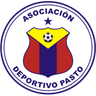 Deportivo Pasto W