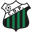 Deportivo Pinozá