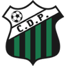 Deportivo Pinozá