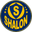 Deportivo Shalon