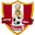 Deportivo Vianney