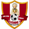 Deportivo Vianney