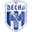 Desna U21