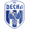 Desna U21