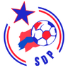 Desportiva Paraense U20