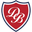 Desportivo Brasil U20