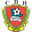 Desportivo Huíla