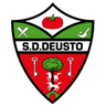 Deusto