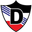 Deutscher