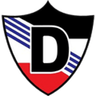 Deutscher