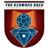 Diamond Rock