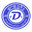Didube 2014