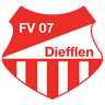 Diefflen