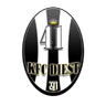 Diest