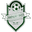 Dimensão Saúde