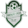 Dimensão Saúde