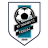 Dinamo Ferizaj