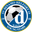 Dinamo Helfort