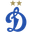 Dinamo Moskva