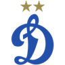 Dinamo Moskva