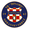 Dinamo OO