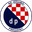 Dinamo Predavac