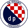 Dinamo Predavac