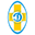 Dinamo Stavropol