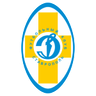 Dinamo Stavropol