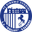 Dinamo Zugdidi