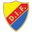 Djurgården W
