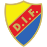 Djurgården W