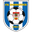 Dobrovice