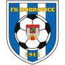 Dobrovice
