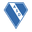 Domerat