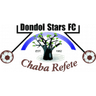 Dondol Stars