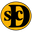 SC Dornach