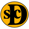 SC Dornach