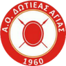 Dotieas Agias