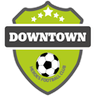 Downtown Heroes