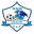 Dragão