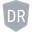 Drakon