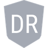 Drakon
