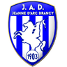 Drancy