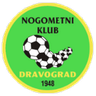 Dravograd