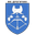 Drogichin