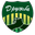 Druzhba