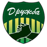 Druzhba