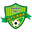 Druzhba