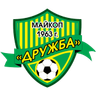 Druzhba
